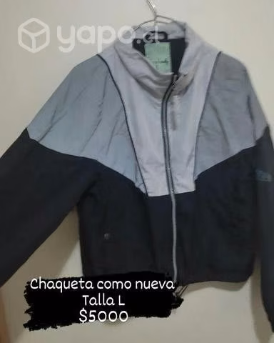 Ropa - Imagen 4