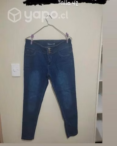 Ropa - Imagen 6