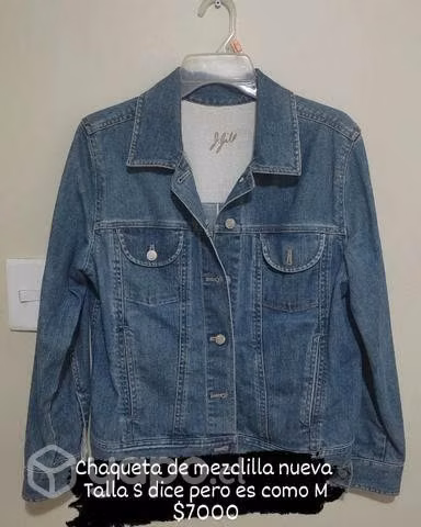 Ropa - Imagen 5