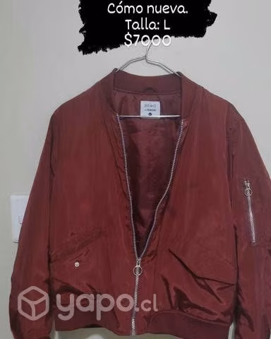 Ropa