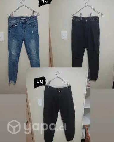 Ropa - Imagen 3