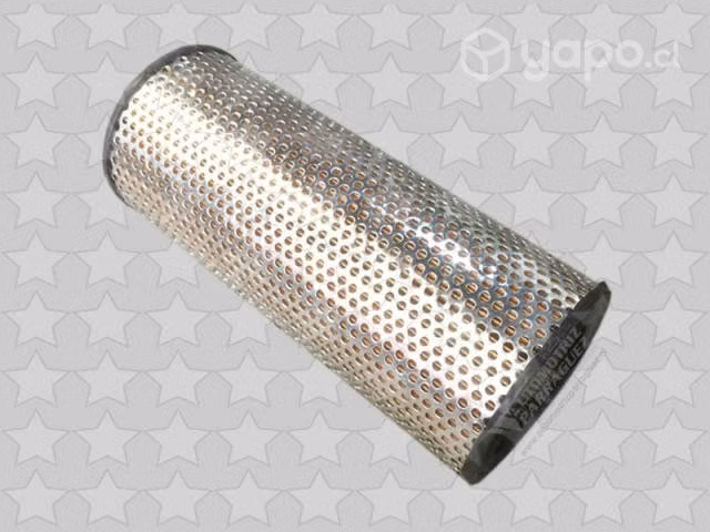 Filtro aire Renault Trafic Petrolera