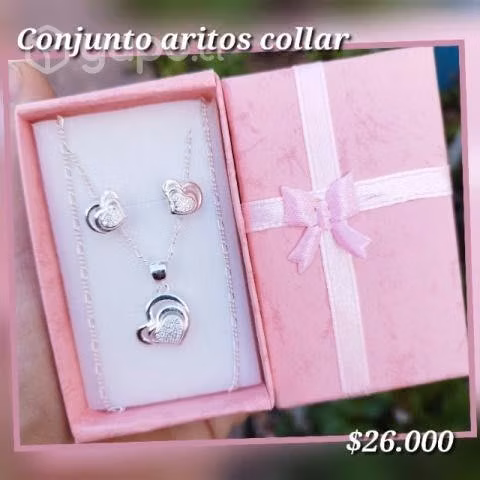 Conjuntos - Imagen 2