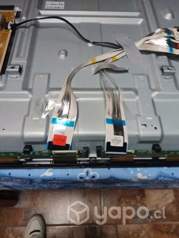 Estar TV reparaciones - Imagen 2