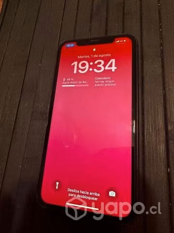 Iphone 11 64 gb