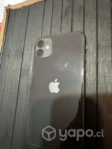 Iphone 11 64 gb - Imagen 4