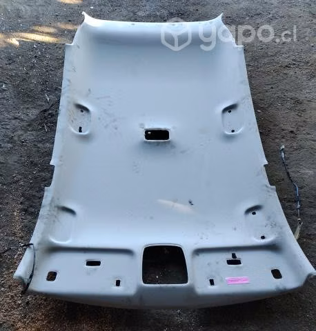Tapiz Techo (KSA766) Kia Sportage 2018