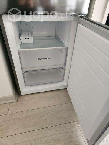 Refrigerador Lg - Imagen 5