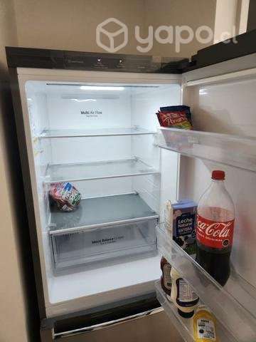 Refrigerador Lg - Imagen 3