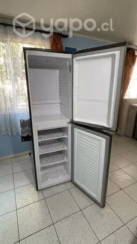 Refrigerador en buen estado