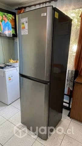 Refrigerador en buen estado