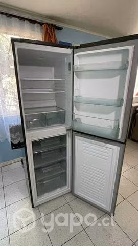 Refrigerador en buen estado