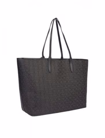 Cartera Calvin Klein original