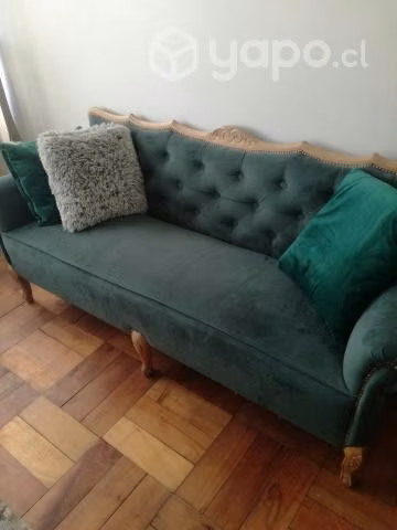Muebles - Imagen 2