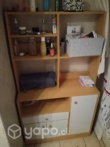 Muebles - Imagen 4