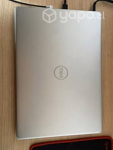 Notebook DELL Inspiron 15 3000 - Imagen 4