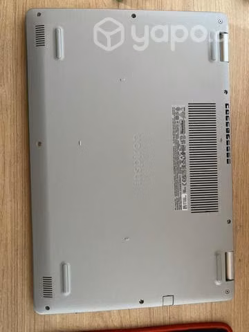 Notebook DELL Inspiron 15 3000 - Imagen 5