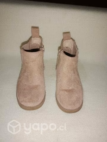 Zapatillas - Imagen 5