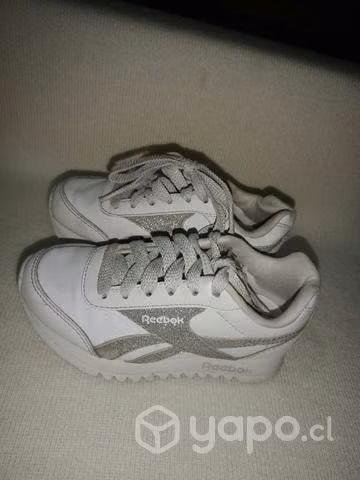 Zapatillas