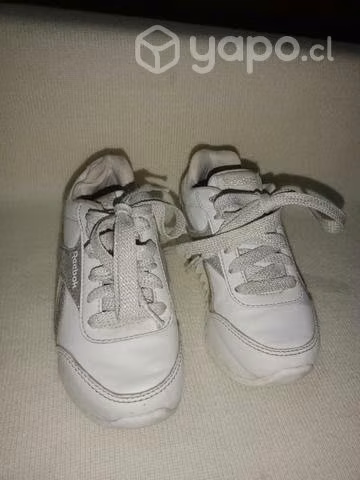 Zapatillas - Imagen 2