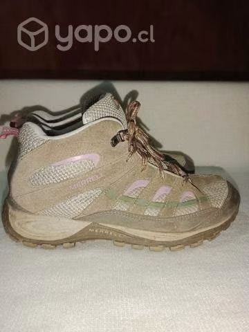 Zapatillas - Imagen 3