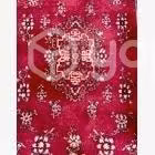 Alfombra importada - Imagen 2