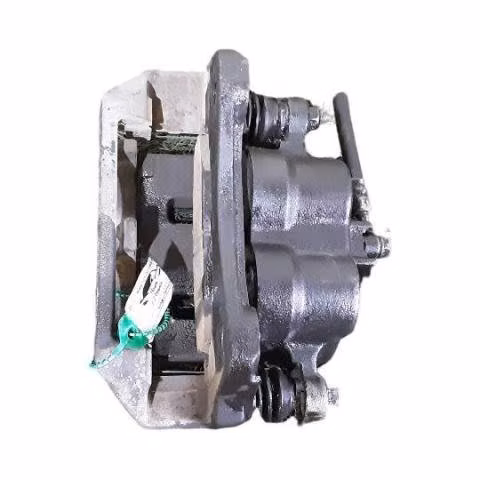 Caliper izquierdo honda ridgeline 2012 buen estad