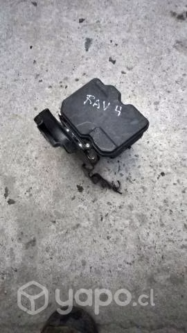 Modulo ABS Toyota Rav 4