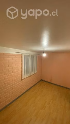 Departamento - Imagen 4