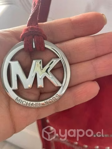 Cartera michael kors - Imagen 4