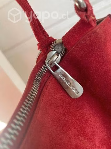 Cartera michael kors - Imagen 3