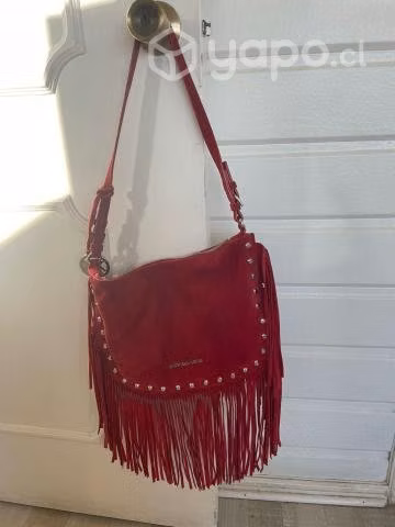 Cartera michael kors - Imagen 5
