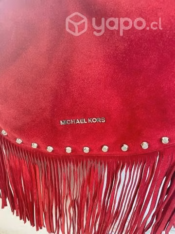 Cartera michael kors - Imagen 2
