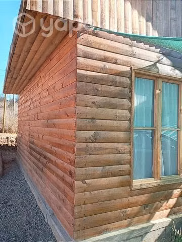 Terreno cesión de Derechos inscritos CBR