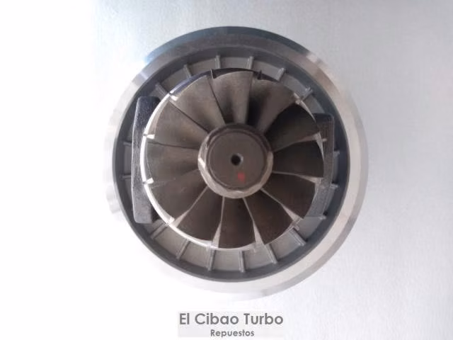 Dongfeng 3,9