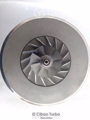 Dongfeng 3,9