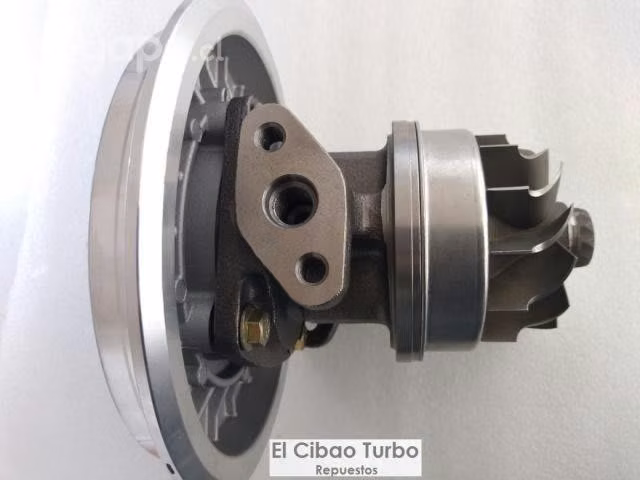 Dongfeng 3,9