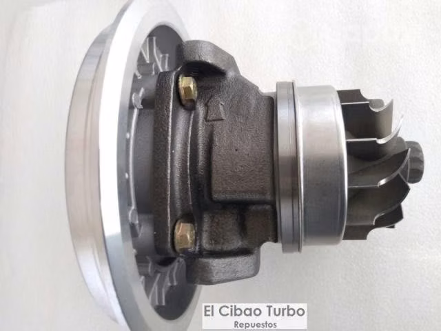 Dongfeng 3,9