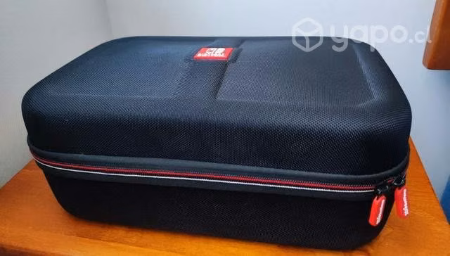Nintendo switch oled - Imagen 2