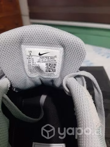 Nike runner 2 nuevas originales - Imagen 2