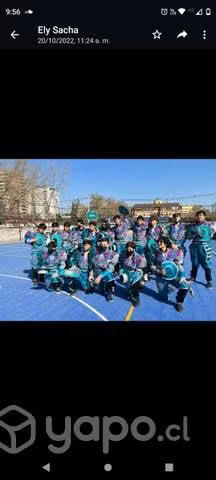 Caporal ,Saya, díablada, tinkus