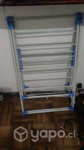 Cama de plaza media - Imagen 3