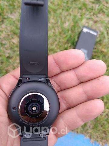 Samsung watch 5 pro - Imagen 4