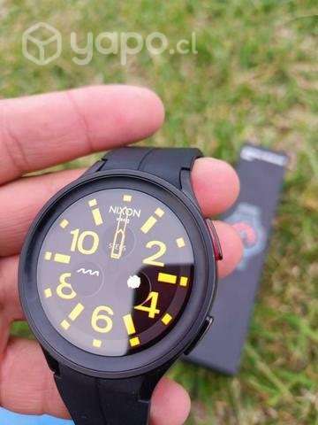 Samsung watch 5 pro - Imagen 2