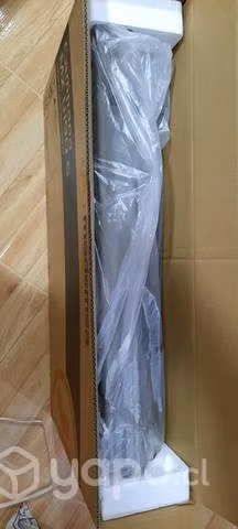 Campana marca Mademsa