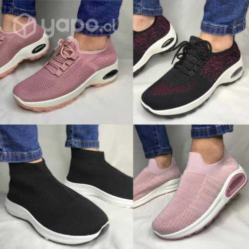 Moda en Chile