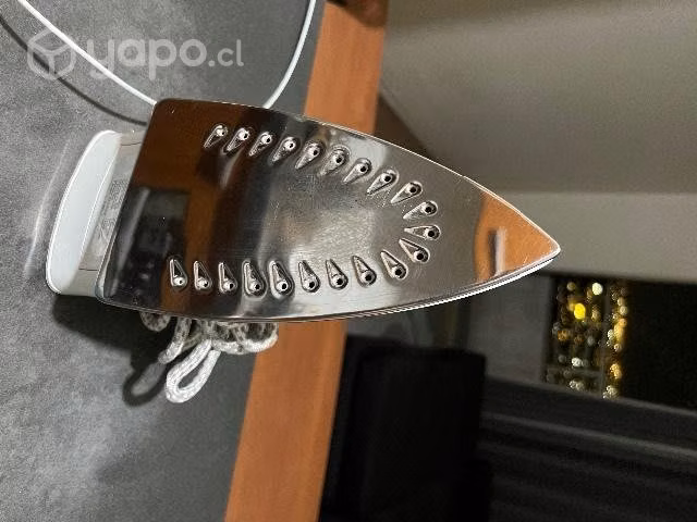 Plancha Recco - Imagen 2