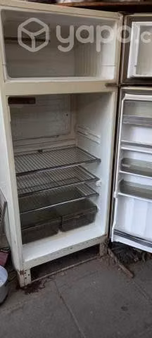 Refrigerador - Imagen 2