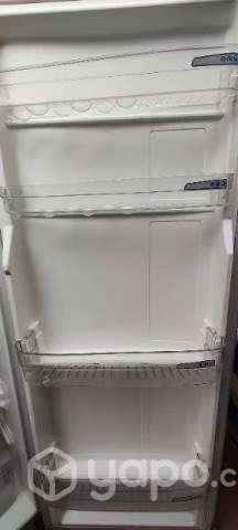 Refrigerador fenza