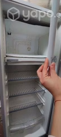 Refrigerador fenza